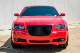 2014 Chrysler 300 - Image 6