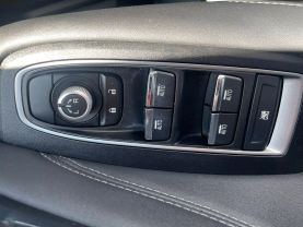 2022 SUBARU LEGACY SEDAN 4-CYL, 2.5 LITER LIMITED SEDAN 4D - Gesner Auto Inc in Taunton, MA, 41.88613, -71.14527