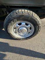 2010 Ford F150 Regular Cab - Image 12