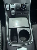 2022 HYUNDAI SANTA FE SUV 4-CYL, GDI, 2.5 LITER XRT SPORT UTILITY 4D - Gesner Auto Inc in Taunton, MA, 41.88613, -71.14527