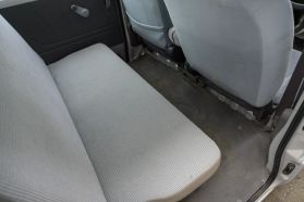 1999 SUZUKI EVERY VAN F6A JOIN