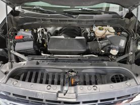 2020 Chevrolet Silverado 1500 Crew Cab - - Image 47