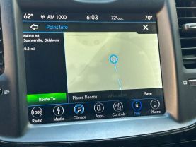 2018 CHRYSLER 300 SEDAN - AUTOMATIC - Dart Auto Group