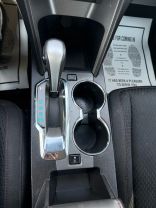 2014 Chevrolet Equinox - Image 14