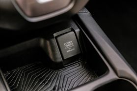 2017 Honda Cr-v - Image 36