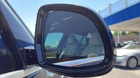 2019 Bmw X5 Xdrive40i Sport Utility 4d - Image 46