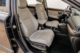 2017 Honda Cr-v - Image 46