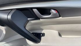 2011 Acura Tl - Image 23