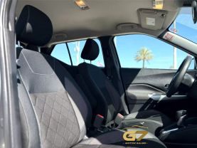 2020 Nissan Kicks - Image 11