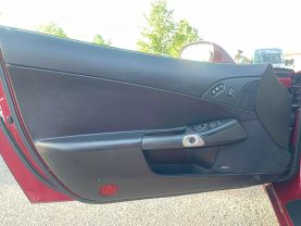 2007 Chevrolet Corvette - Image 31