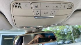 2017 Mercedes-benz C-class - Image 43