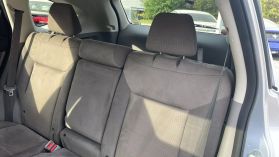 2014 Honda Cr-v - Image 17