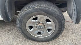 2013 Ram 2500 Crew Cab - Image 32