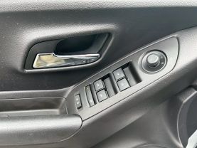 2018 CHEVROLET TRAX SUV 4-CYL, ECOTEC TURBO, 1.4L LT SPORT UTILITY 4D