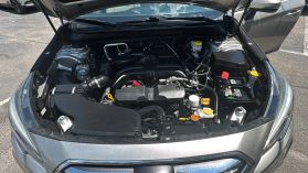 2018 Subaru Outback - Image 64