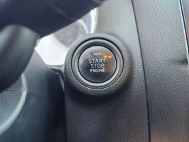 2014 MAZDA CX-5 SUV 4-CYL, SKYACTIV-G, 2.0L SPORT SUV 4D
