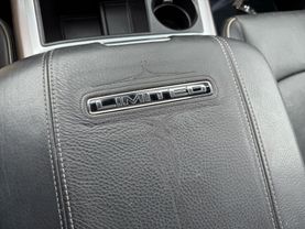 2015 RAM 1500 CREW CAB PICKUP V6, TURBO ECODIESEL, 3.0L LARAMIE LIMITED PICKUP 4D 5 1/2 FT