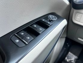 2020 KIA SOUL WAGON 4-CYL, 2.0 LITER LX WAGON 4D