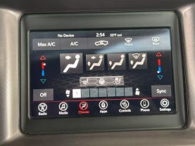 2021 DODGE CHARGER SEDAN V6, 3.6 LITER SXT SEDAN 4D at T&T Repairables - used car dealership in Spencer, Indiana.