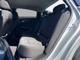 2021 CHEVROLET MALIBU