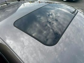 2016 AUDI A7 SEDAN V6, SPRCHGD, 3.0L PRESTIGE SEDAN 4D