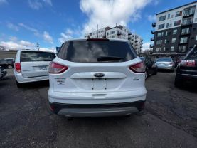 2015 Ford Escape - Image 6