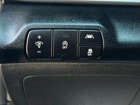 2021 HYUNDAI ELANTRA SEDAN - AUTOMATIC - Dart Auto Group