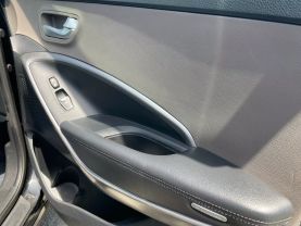 2014 Hyundai Santa Fe - Image 40