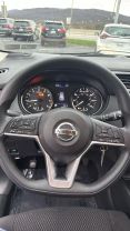 2020 Nissan Rogue Sport S Sport Utility 4d - Image 10
