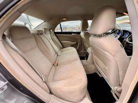 2012 CHRYSLER 300