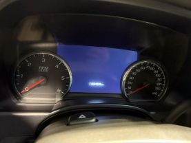 2014 GMC SIERRA 1500 CREW CAB PICKUP V8 ECOTEC3 FF 6.2L DENALI PICKUP 4D 5 3/4 FT