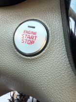 2016 KIA OPTIMA SEDAN 4-CYL, TURBO, 1.6 LITER LX TURBO SEDAN 4D