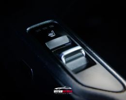 2020 KIA TELLURIDE For Sale in Orlando