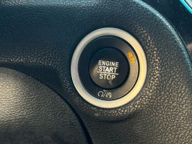 2018 CHRYSLER 300 SEDAN - AUTOMATIC - Dart Auto Group