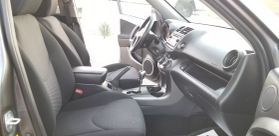 2012 TOYOTA RAV4 SUV V6, 3.5 LITER SPORT SUV 4D at The One Autosales Inc in Phoenix , AZ 85022  33.60461470880989, -112.03641575767358