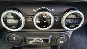 2020 Fiat 500l Lounge Hatchback 4d - Image 27