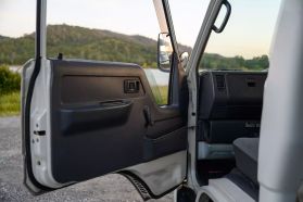 1998 TOYOTA DYNA TRUCK 3Y -