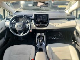 2022 Toyota Corolla - Image 13