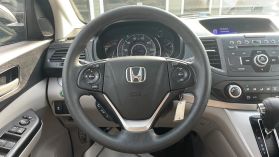 2014 Honda Cr-v - Image 32
