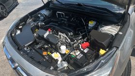 2018 Subaru Outback - Image 65