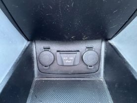 2011 HYUNDAI SONATA SEDAN 4-CYL, 2.4 LITER LIMITED SEDAN 4D