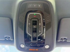 2019 AUDI A5 SEDAN 4-CYL, TURBO, 2.0 LITER PREMIUM PLUS SEDAN 4D
