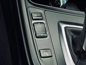2018 BMW 4 SERIES COUPE - AUTOMATIC - Dart Auto Group