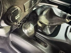 2018 JEEP WRANGLER SUV 3.6L SPORT SUV