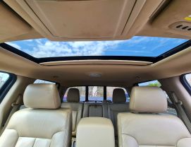 2010 Ford F150 Supercrew Cab - Image 14