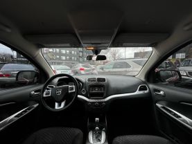 2018 Dodge Journey - Image 16