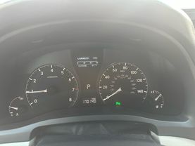 2010 LEXUS RX