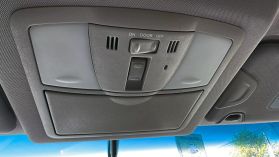 2010 INFINITI EX
