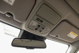 2017 Honda Cr-v - Image 30