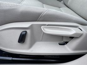2017 VOLKSWAGEN GOLF SPORTWAGEN